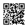 QR kód na túto stránku ostrava.oma.sk u muklova