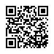 QR kód na túto stránku ostrava.oma.sk u muklova 6