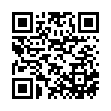 QR kód na túto stránku ostrava.oma.sk u muklova 7