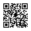 QR kód na túto stránku ostrava.oma.sk u myslivcova 6