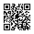 QR kód na túto stránku ostrava.oma.sk u myslivcova 8