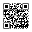 QR kód na túto stránku ostrava.oma.sk u na-baranovci 30