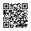 QR kód na túto stránku ostrava.oma.sk u na-belidle 2