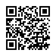 QR kód na túto stránku ostrava.oma.sk u na-belidle 9