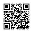 QR kód na túto stránku ostrava.oma.sk u na-bezdeku 1
