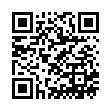 QR kód na túto stránku ostrava.oma.sk u na-bezdeku 12
