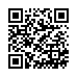 QR kód na túto stránku ostrava.oma.sk u na-bezdeku 2a