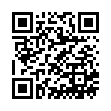 QR kód na túto stránku ostrava.oma.sk u na-bezdeku 2b