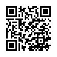 QR kód na túto stránku ostrava.oma.sk u na-bucine 14