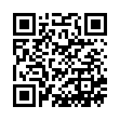QR kód na túto stránku ostrava.oma.sk u na-bucine 18a