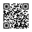 QR kód na túto stránku ostrava.oma.sk u na-buncaku 12