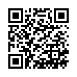 QR kód na túto stránku ostrava.oma.sk u na-burni 13