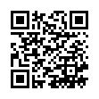 QR kód na túto stránku ostrava.oma.sk u na-burni 18a