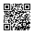 QR kód na túto stránku ostrava.oma.sk u na-burni 23