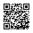 QR kód na túto stránku ostrava.oma.sk u na-burni 39