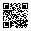 QR kód na túto stránku ostrava.oma.sk u na-ctvrti 19