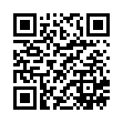 QR kód na túto stránku ostrava.oma.sk u na-drahach 15