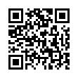 QR kód na túto stránku ostrava.oma.sk u na-druhem 4