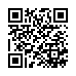 QR kód na túto stránku ostrava.oma.sk u na-fifejdach 1