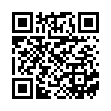 QR kód na túto stránku ostrava.oma.sk u na-frantiskove 14a