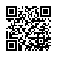 QR kód na túto stránku ostrava.oma.sk u na-havranci 1