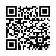 QR kód na túto stránku ostrava.oma.sk u na-havranci 1b