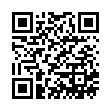 QR kód na túto stránku ostrava.oma.sk u na-havranci 3
