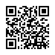 QR kód na túto stránku ostrava.oma.sk u na-helene ev.4107