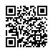 QR kód na túto stránku ostrava.oma.sk u na-hradbach 2