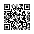 QR kód na túto stránku ostrava.oma.sk u na-hrazi 1