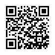 QR kód na túto stránku ostrava.oma.sk u na-hurte 1013