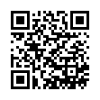 QR kód na túto stránku ostrava.oma.sk u na-hurte 1060