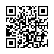 QR kód na túto stránku ostrava.oma.sk u na-hurte 11