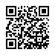 QR kód na túto stránku ostrava.oma.sk u na-hurte 1105