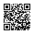 QR kód na túto stránku ostrava.oma.sk u na-hurte 1118