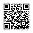 QR kód na túto stránku ostrava.oma.sk u na-hurte 1124