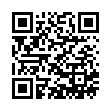 QR kód na túto stránku ostrava.oma.sk u na-hurte 1128