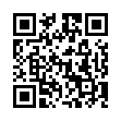 QR kód na túto stránku ostrava.oma.sk u na-hurte 1131