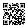 QR kód na túto stránku ostrava.oma.sk u na-hurte 1132