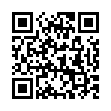 QR kód na túto stránku ostrava.oma.sk u na-hurte 980