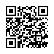 QR kód na túto stránku ostrava.oma.sk u na-janosku 3