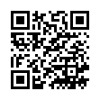 QR kód na túto stránku ostrava.oma.sk u na-janske 10