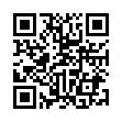 QR kód na túto stránku ostrava.oma.sk u na-janske 12
