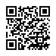 QR kód na túto stránku ostrava.oma.sk u na-janske 16