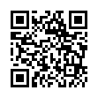 QR kód na túto stránku ostrava.oma.sk u na-janske 18