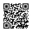 QR kód na túto stránku ostrava.oma.sk u na-janske 37