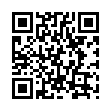 QR kód na túto stránku ostrava.oma.sk u na-janske 6
