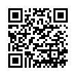 QR kód na túto stránku ostrava.oma.sk u na-janske 7