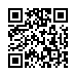 QR kód na túto stránku ostrava.oma.sk u na-janske 9
