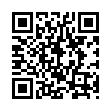 QR kód na túto stránku ostrava.oma.sk u na-jezerce
